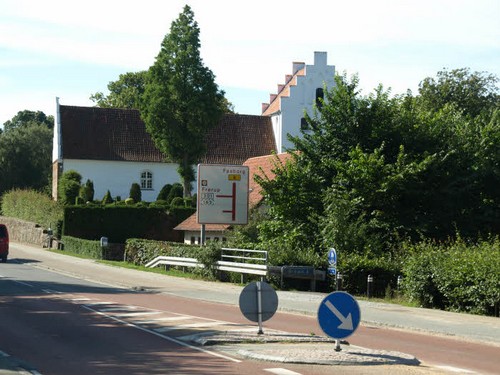 2016 Cykeltur Nyborg_01.jpg