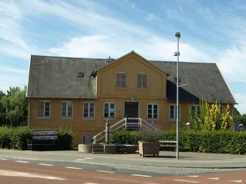2016 Cykeltur Nyborg_02.jpg