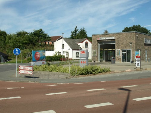 2016 Cykeltur Nyborg_03.jpg