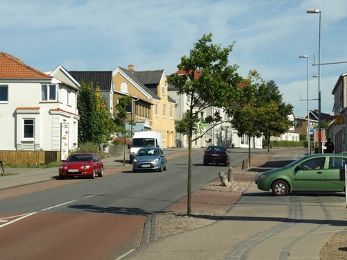 2016 Cykeltur Nyborg_04.jpg
