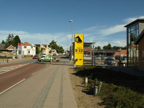 2016 Cykeltur Nyborg_05.jpg