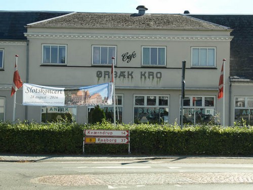 2016 Cykeltur Nyborg_06.jpg