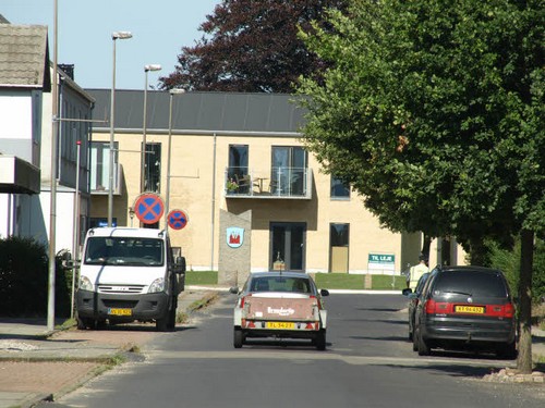 2016 Cykeltur Nyborg_10.jpg