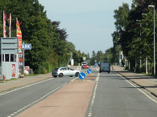 2016 Cykeltur Nyborg_11.jpg