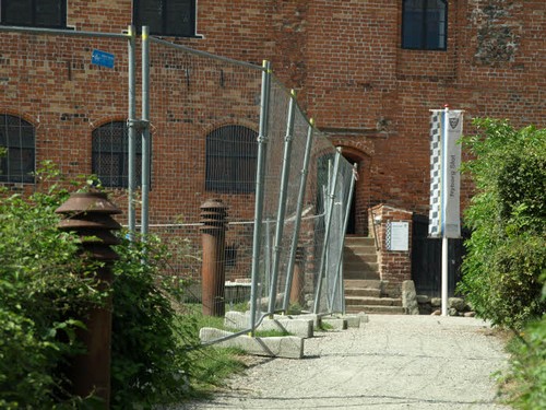 2016 Cykeltur Nyborg_15.jpg