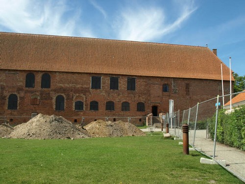 2016 Cykeltur Nyborg_16.jpg