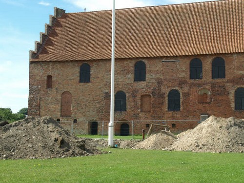 2016 Cykeltur Nyborg_17.jpg
