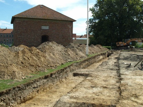 2016 Cykeltur Nyborg_19.jpg