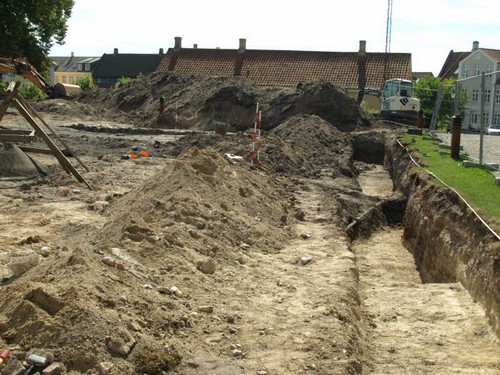 2016 Cykeltur Nyborg_20.jpg
