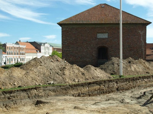 2016 Cykeltur Nyborg_21.jpg