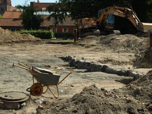 2016 Cykeltur Nyborg_23.jpg