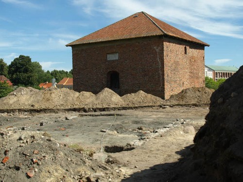 2016 Cykeltur Nyborg_26.jpg