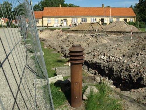 2016 Cykeltur Nyborg_27.jpg