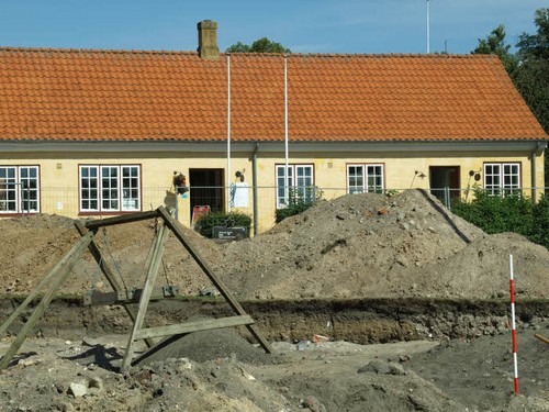 2016 Cykeltur Nyborg_29.jpg