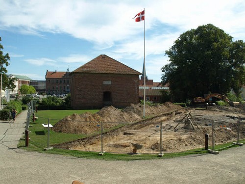 2016 Cykeltur Nyborg_32.jpg
