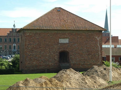 2016 Cykeltur Nyborg_34.jpg