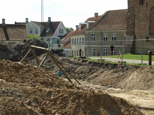 2016 Cykeltur Nyborg_39.jpg