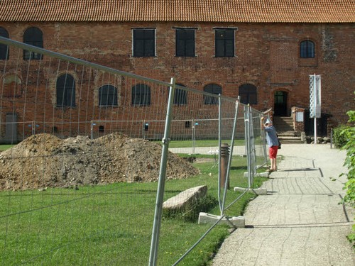 2016 Cykeltur Nyborg_40.jpg