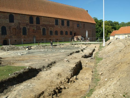 2016 Cykeltur Nyborg_41.jpg