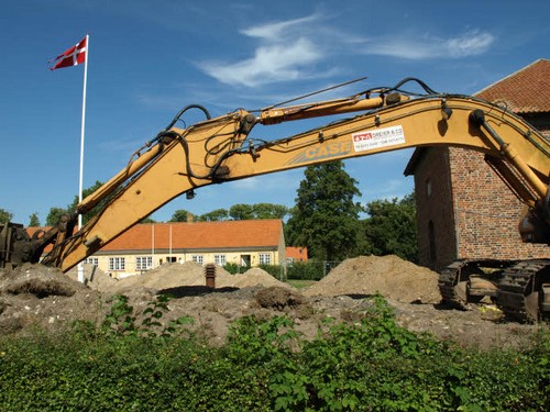 2016 Cykeltur Nyborg_52.jpg