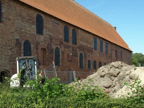 2016 Cykeltur Nyborg_53.jpg