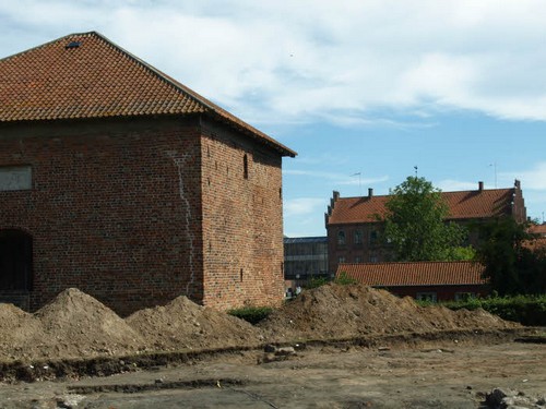 2016 Cykeltur Nyborg_57.jpg