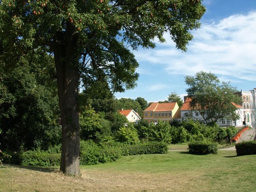 2016 Cykeltur Nyborg_60.jpg