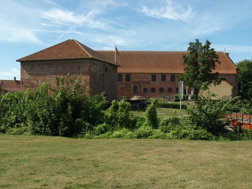 2016 Cykeltur Nyborg_61.jpg