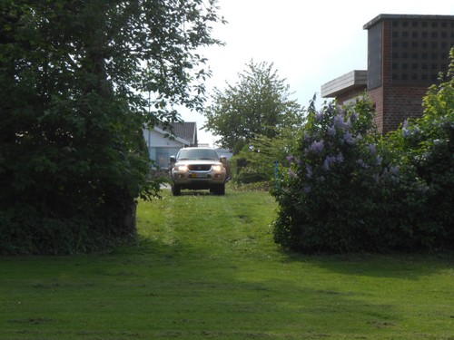 DSCN0905.JPG