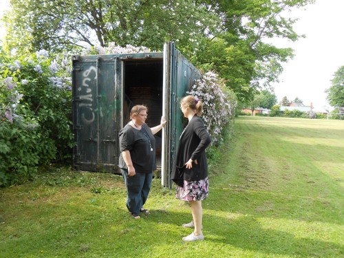 DSCN0906.JPG