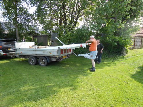 DSCN0911.JPG