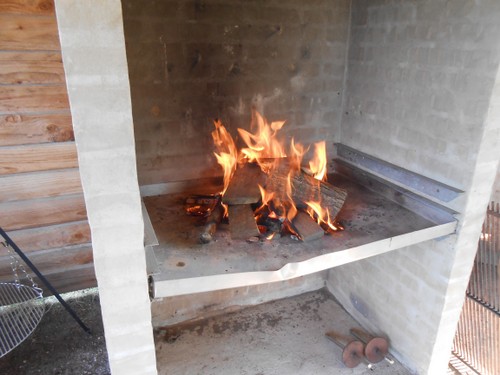 DSCN0916.JPG