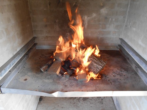 DSCN0917.JPG