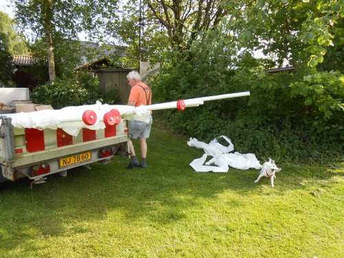 DSCN0919.JPG