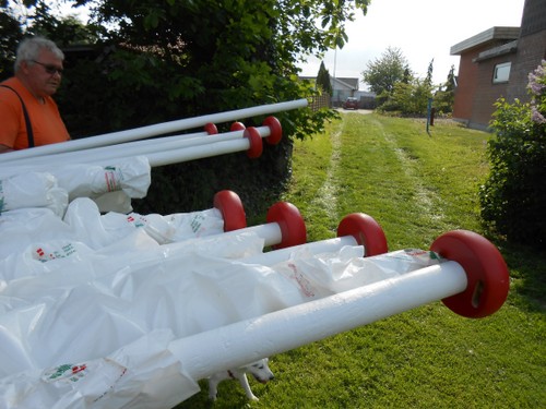DSCN0922.JPG