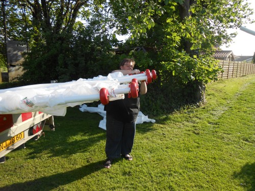 DSCN0925.JPG