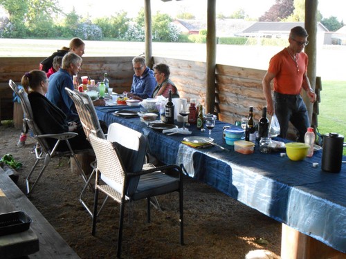 DSCN0934.JPG