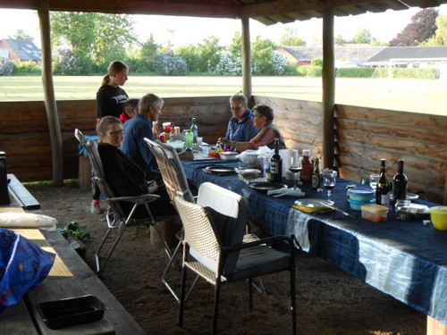 DSCN0935.JPG