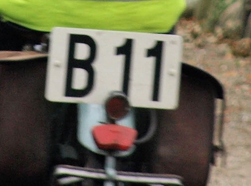 2017 Egeskovløbet igennem Ellinge_007.jpg