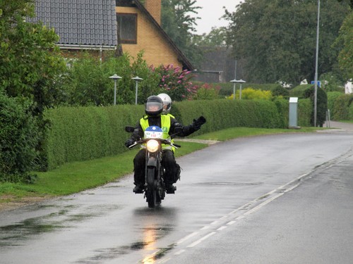 2017 Egeskovløbet igennem Ellinge_055.jpg