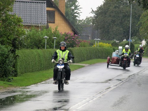 2017 Egeskovløbet igennem Ellinge_059.jpg