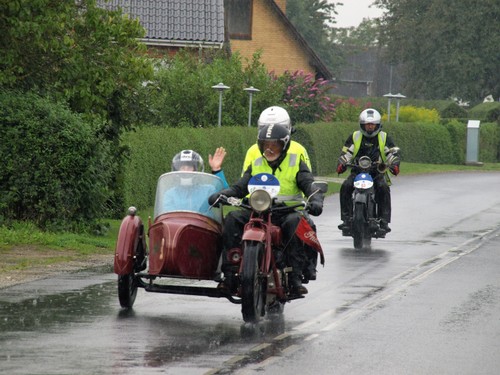 2017 Egeskovløbet igennem Ellinge_060.jpg