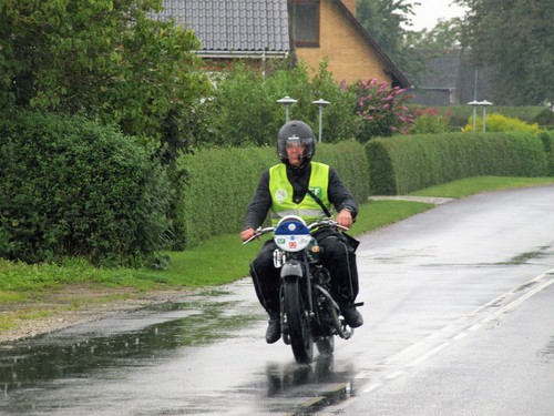 2017 Egeskovløbet igennem Ellinge_062.jpg