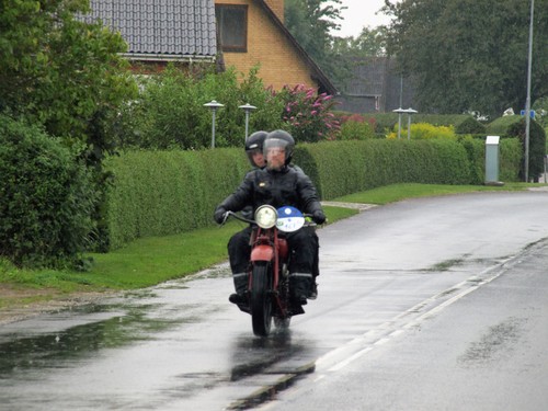 2017 Egeskovløbet igennem Ellinge_063.jpg