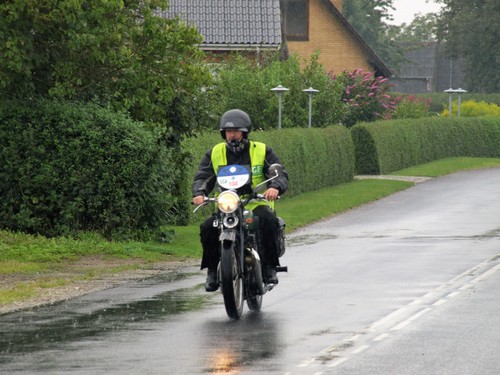 2017 Egeskovløbet igennem Ellinge_064.jpg