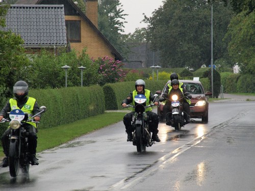 2017 Egeskovløbet igennem Ellinge_069.jpg