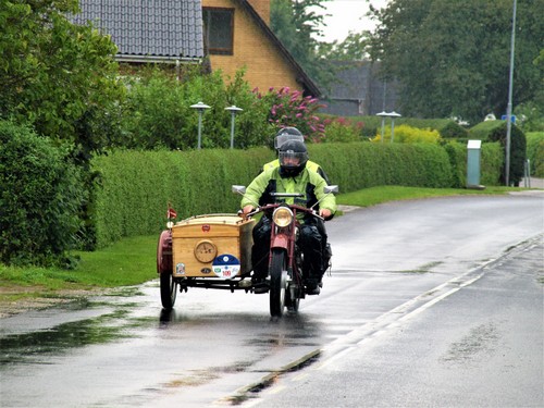 2017 Egeskovløbet igennem Ellinge_072.jpg