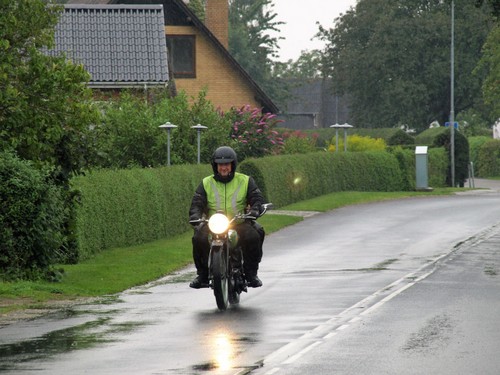 2017 Egeskovløbet igennem Ellinge_073.jpg