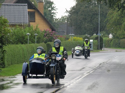 2017 Egeskovløbet igennem Ellinge_074.jpg