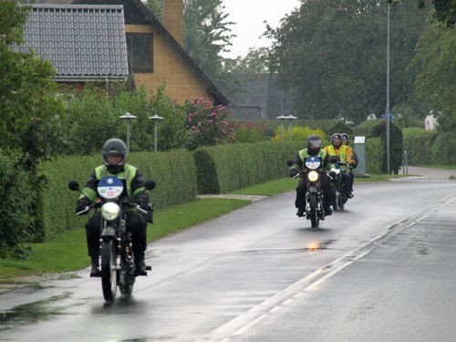 2017 Egeskovløbet igennem Ellinge_085.jpg